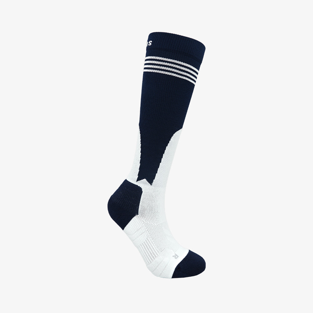 BASEBALL LONG SOCKS