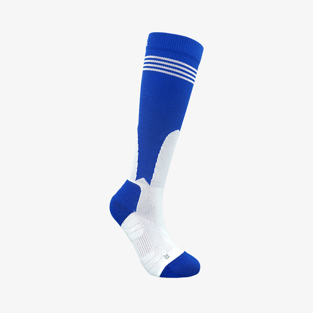 BASEBALL LONG SOCKS