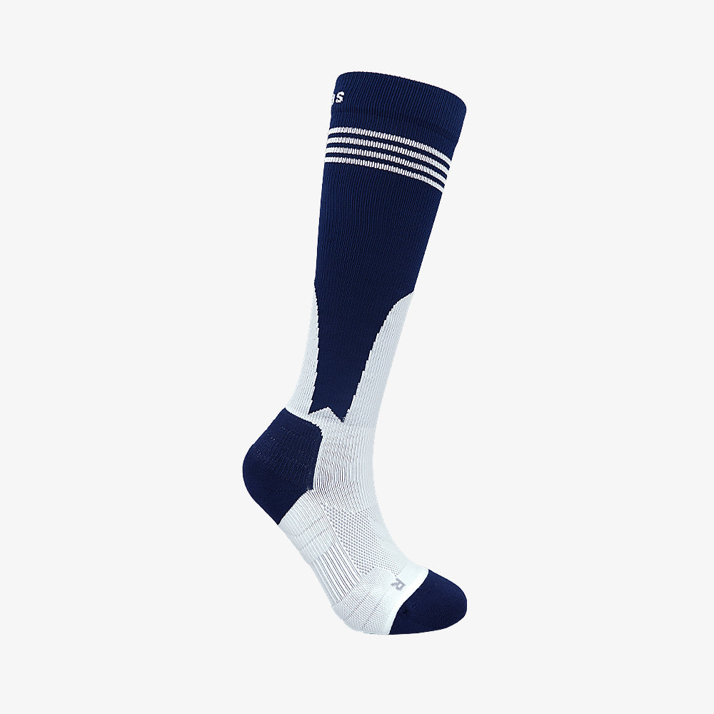 BASEBALL LONG SOCKS