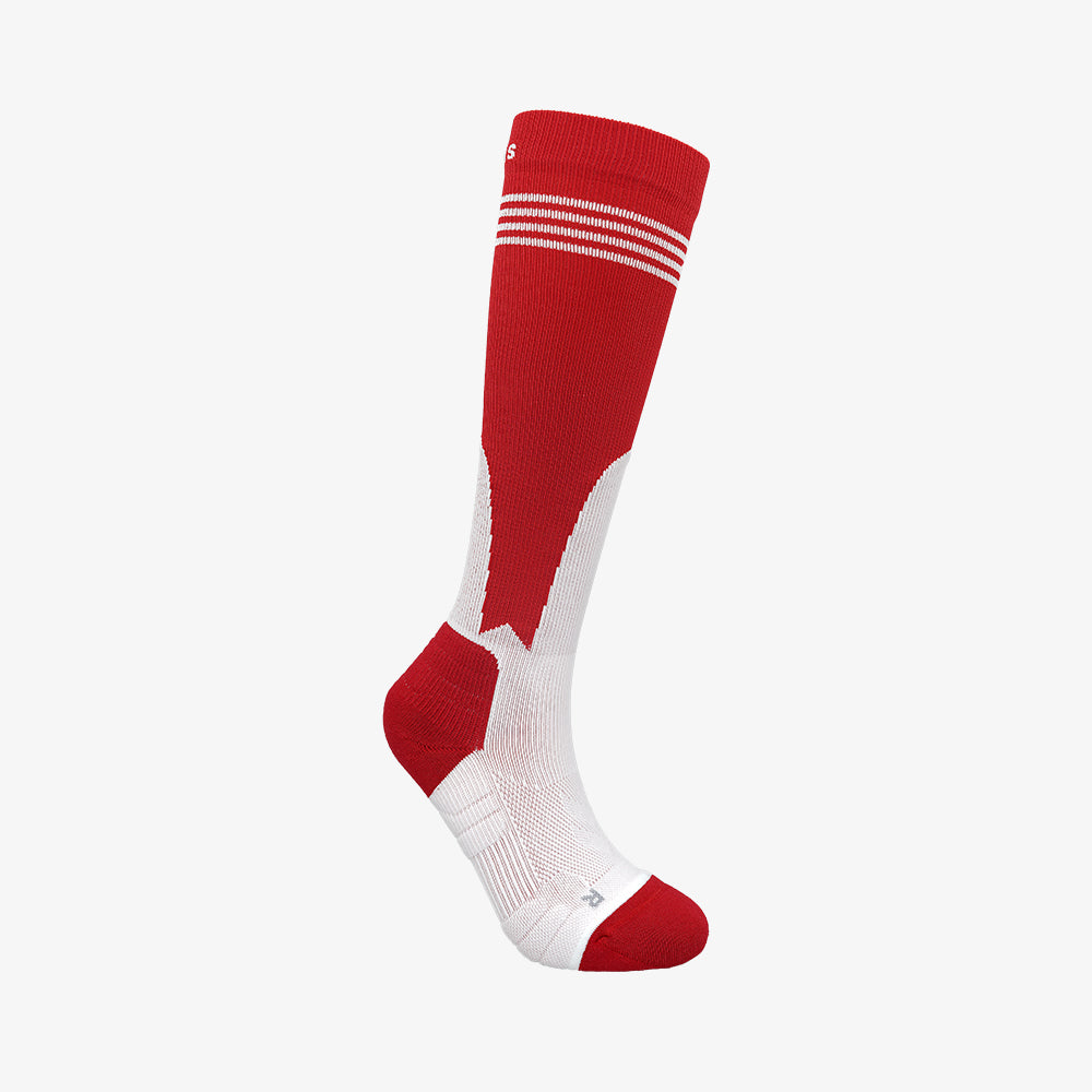 BASEBALL LONG SOCKS