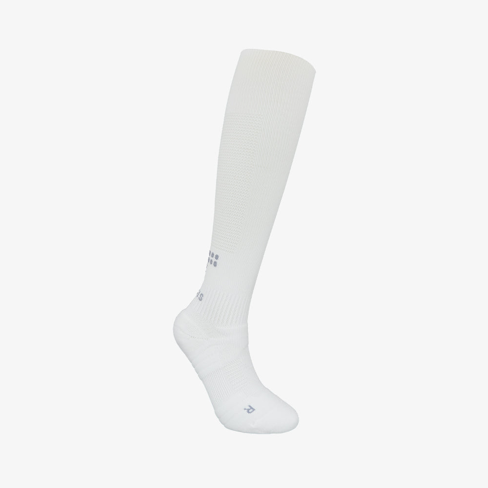 BASEBALL LONG SOCKS