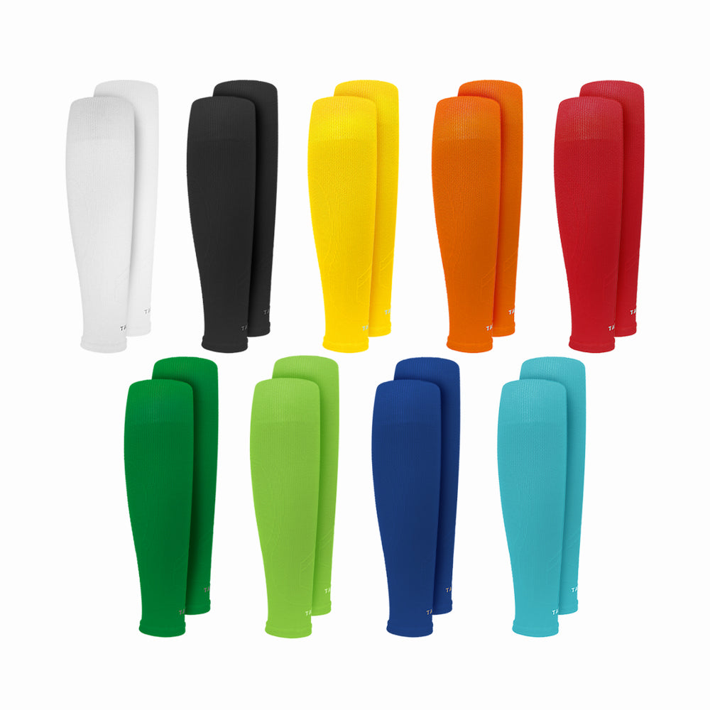 LONG THIN LEG SLEEVE