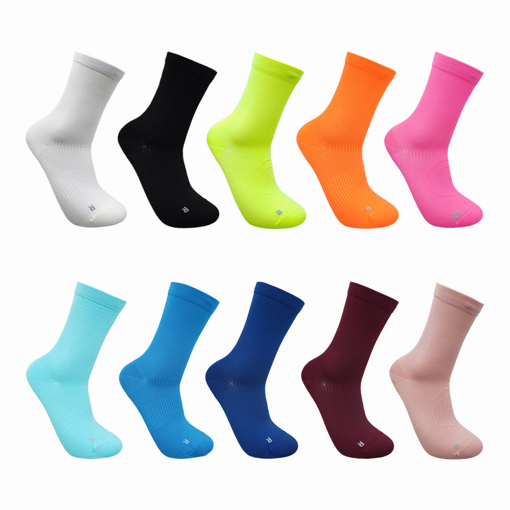 CYCLING SOCKS