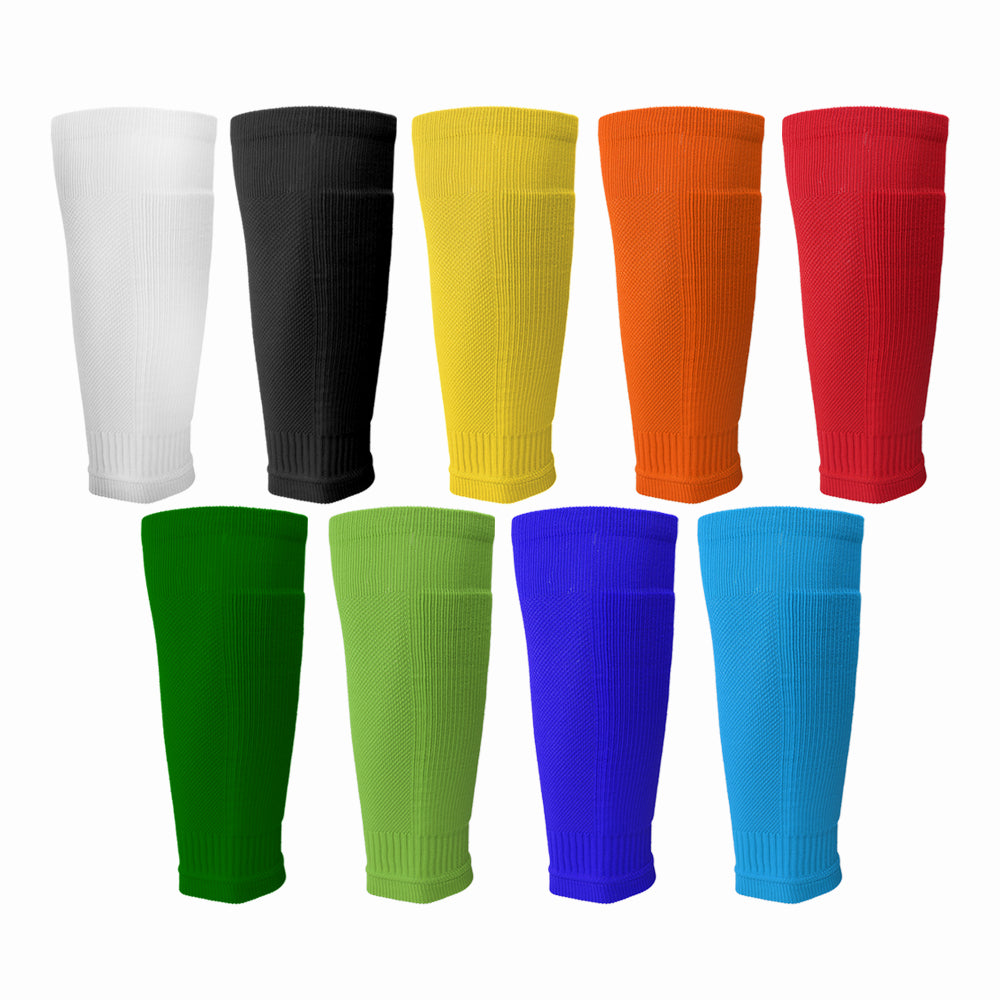 3 SET SAME COLOR SHORT LEG SLEEVE