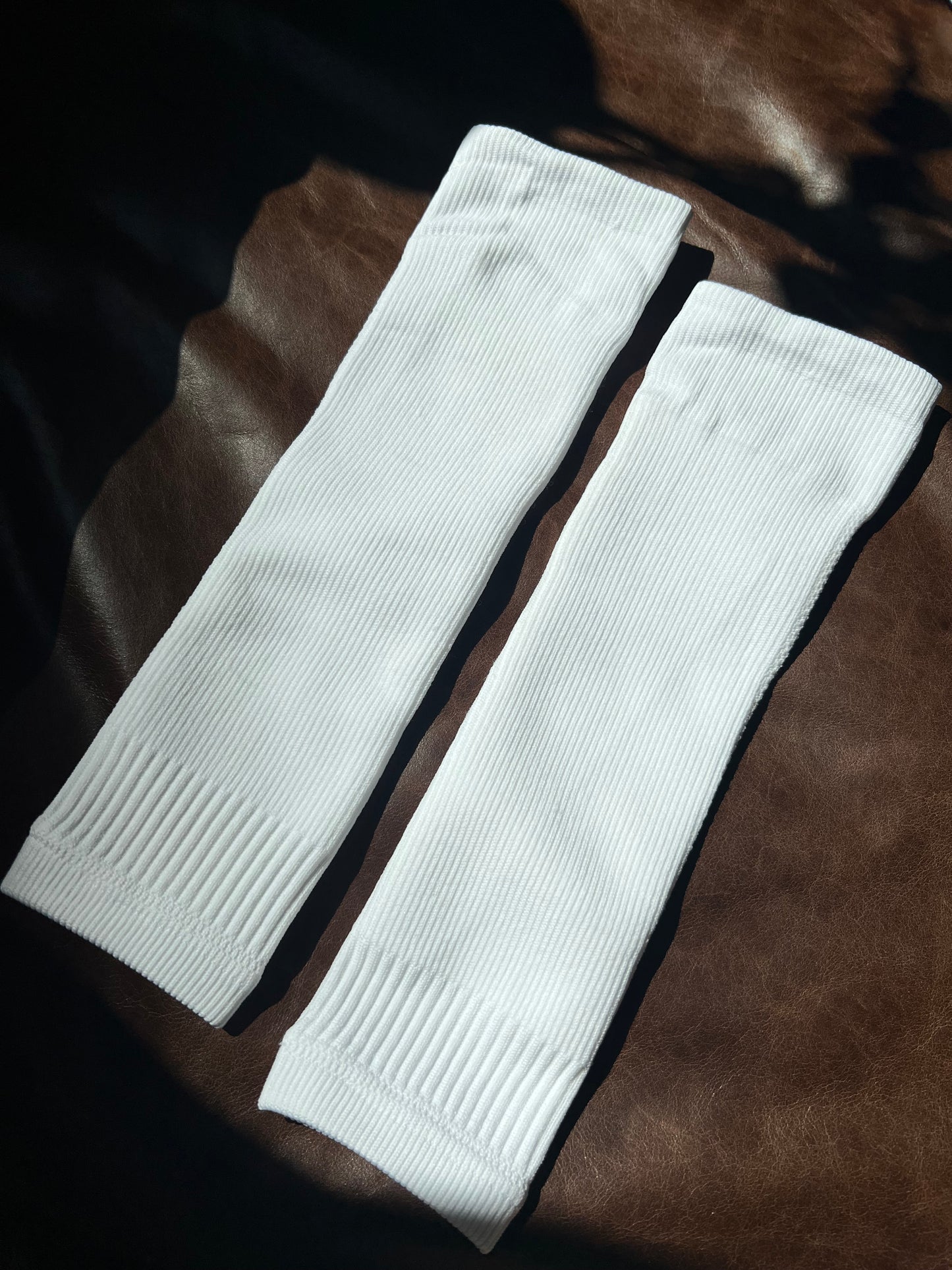 SHORT THICK LEG SLEEVE