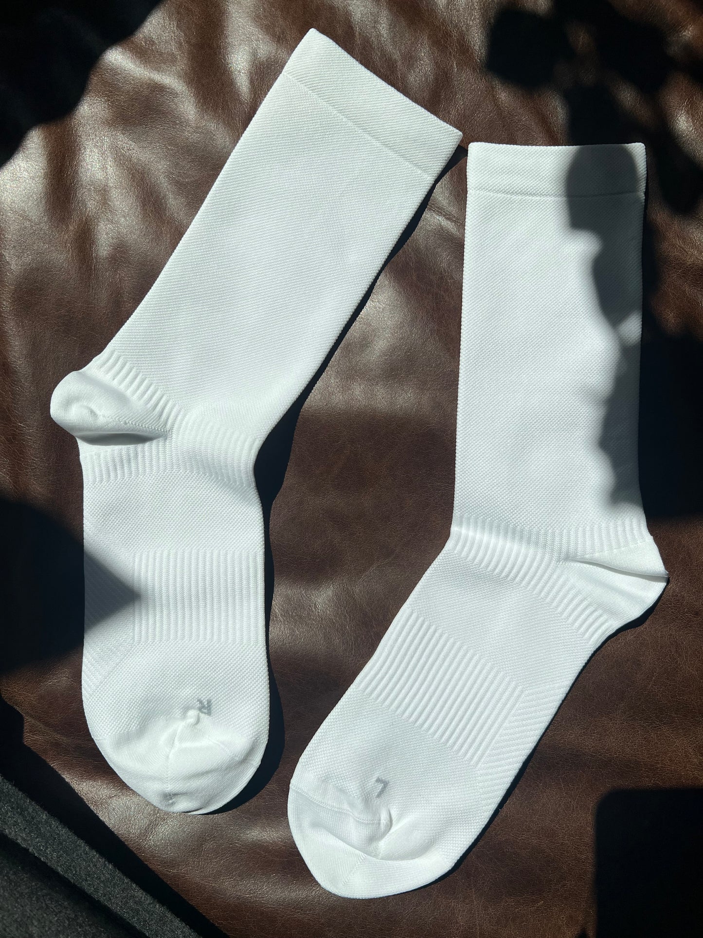 CYCLING SOCKS