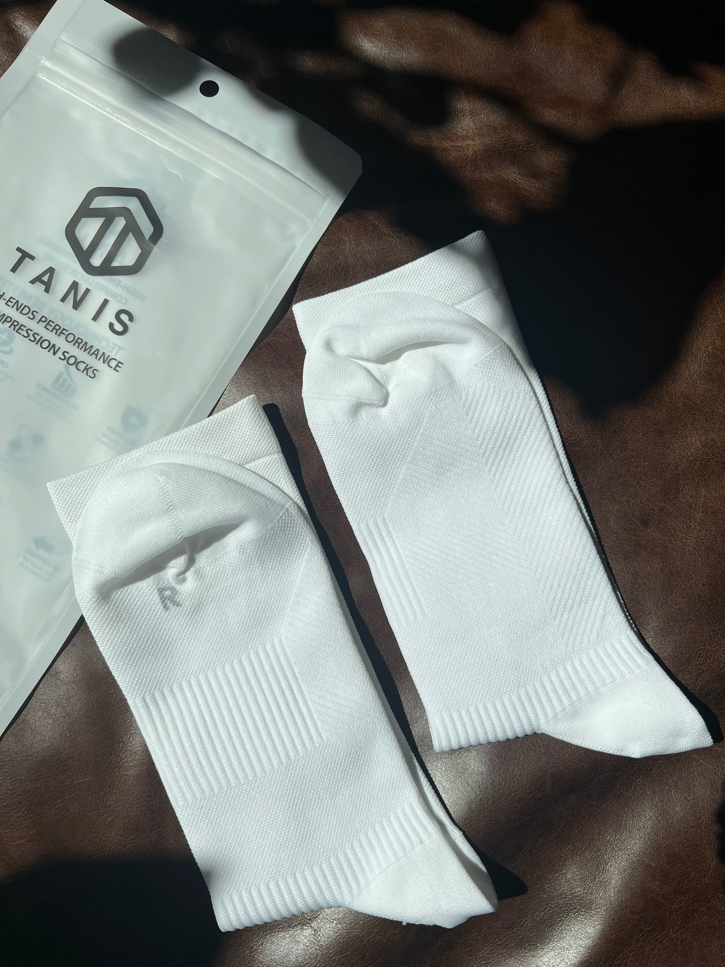 CYCLING SOCKS