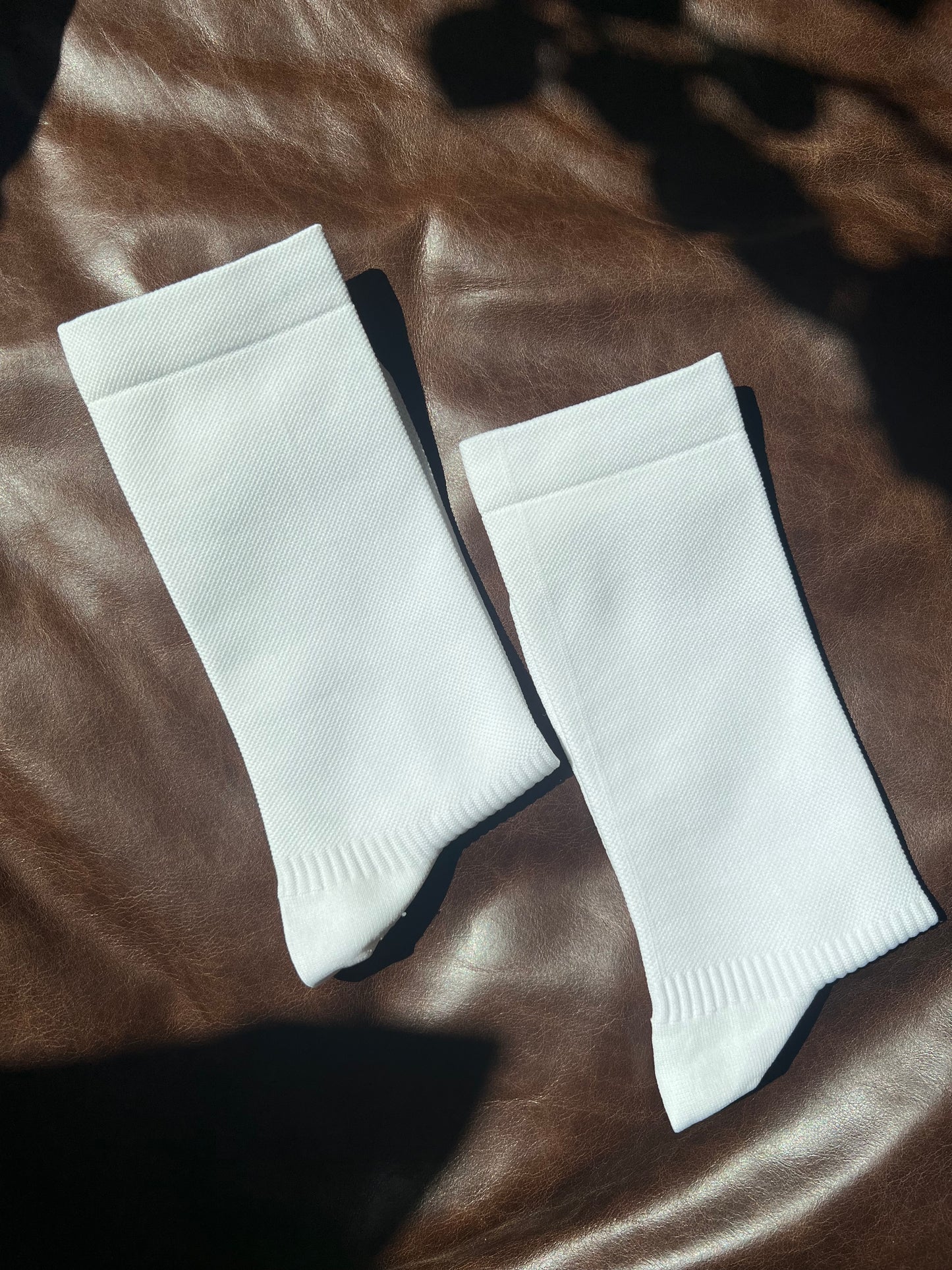 CYCLING SOCKS