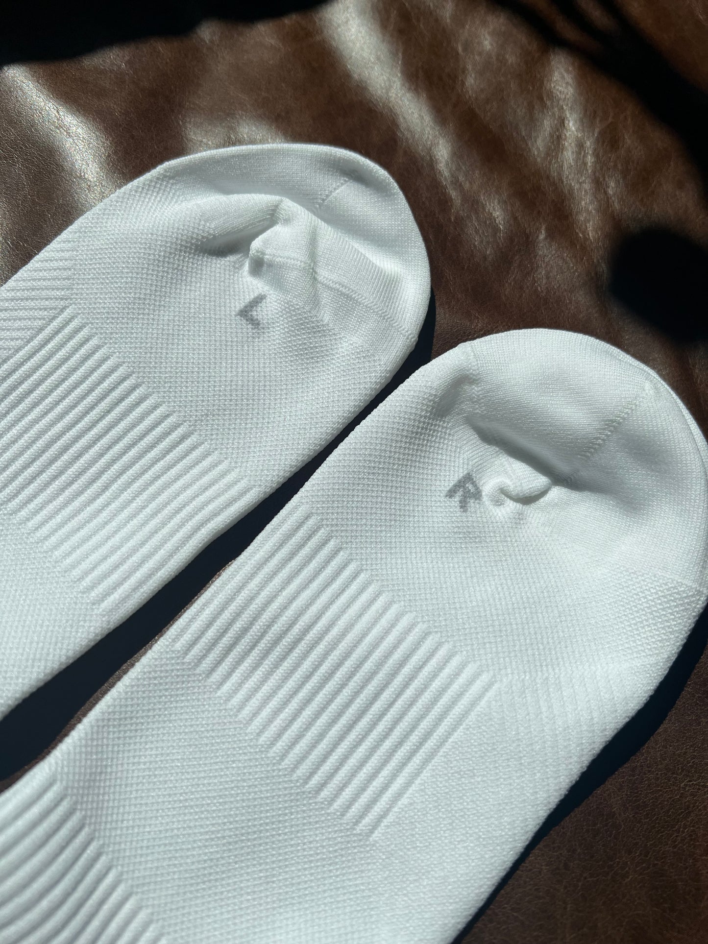 CYCLING SOCKS