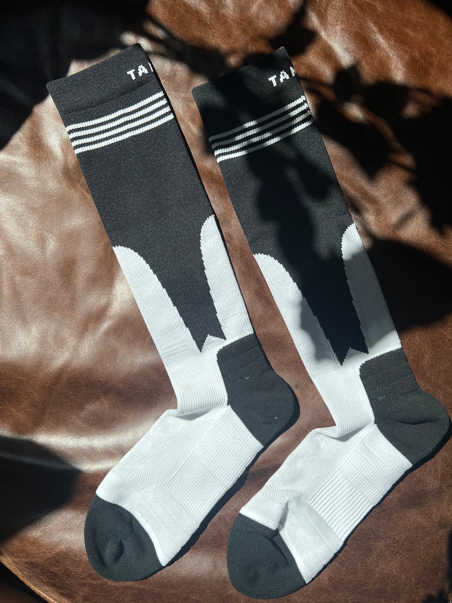 BASEBALL LONG SOCKS