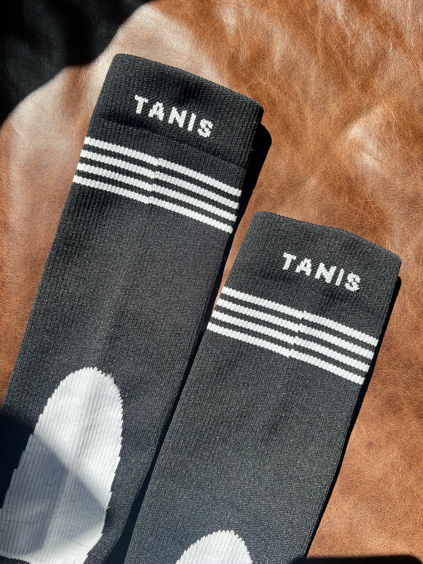 BASEBALL LONG SOCKS