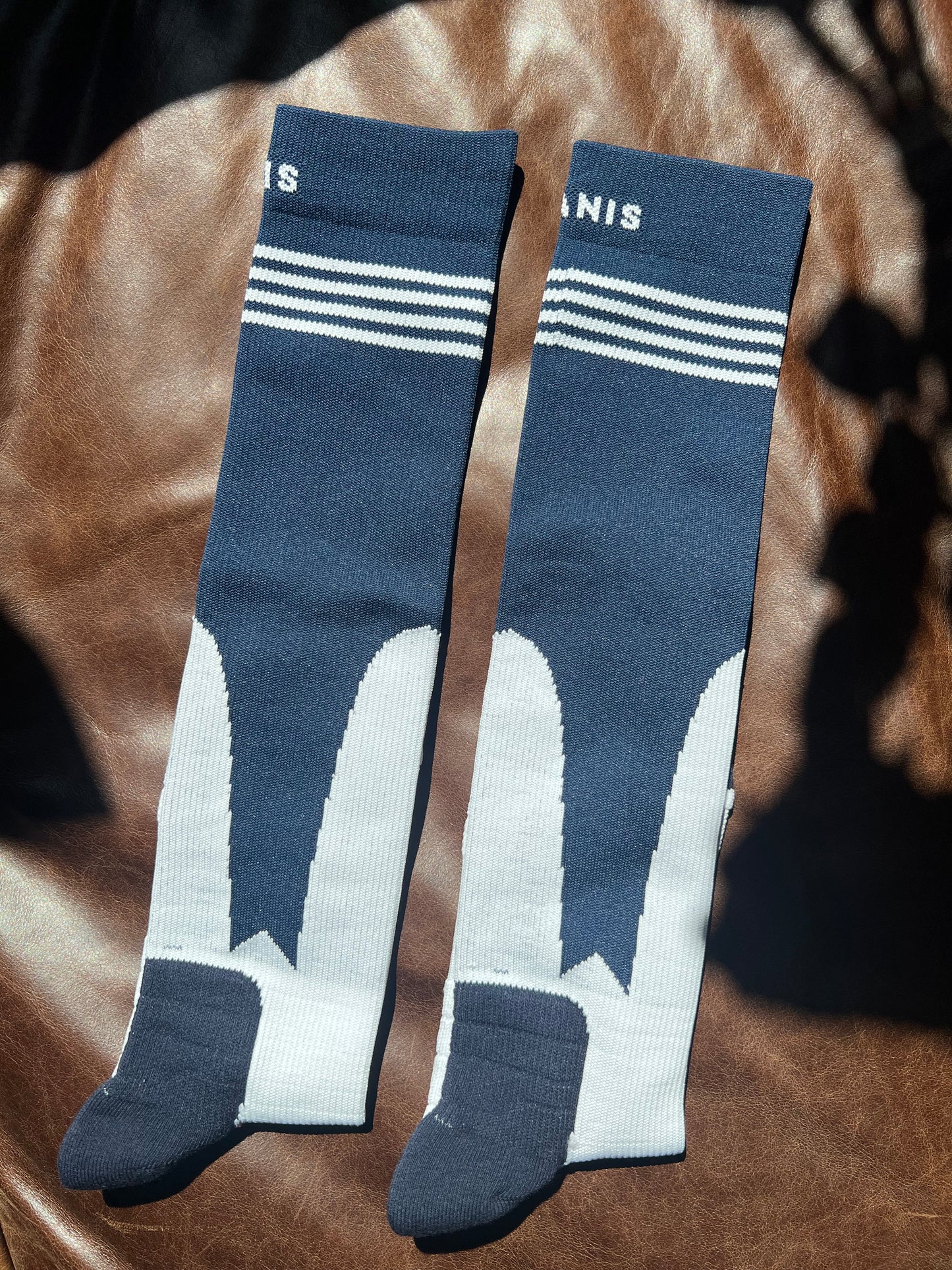 BASEBALL LONG SOCKS