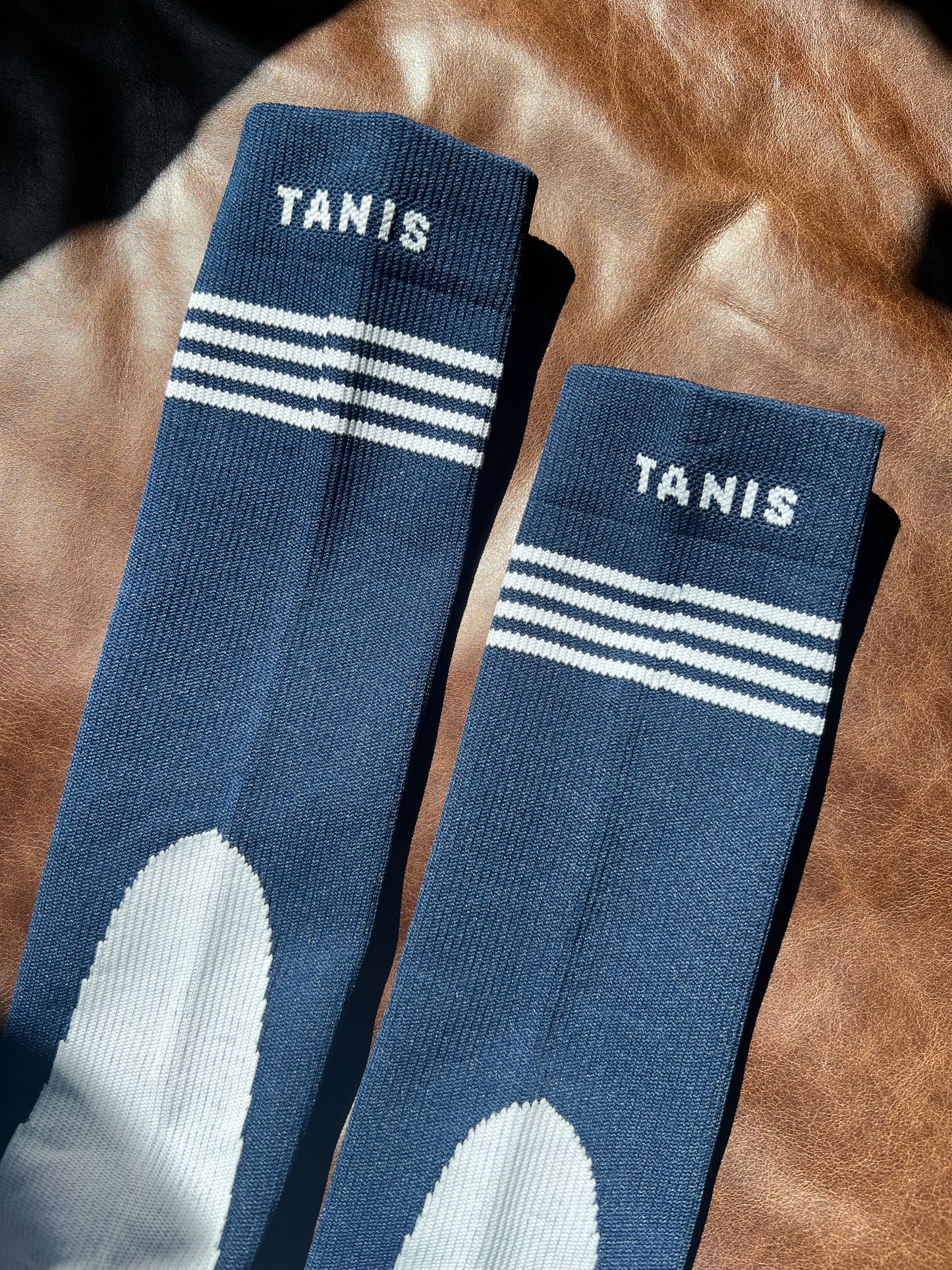 BASEBALL LONG SOCKS