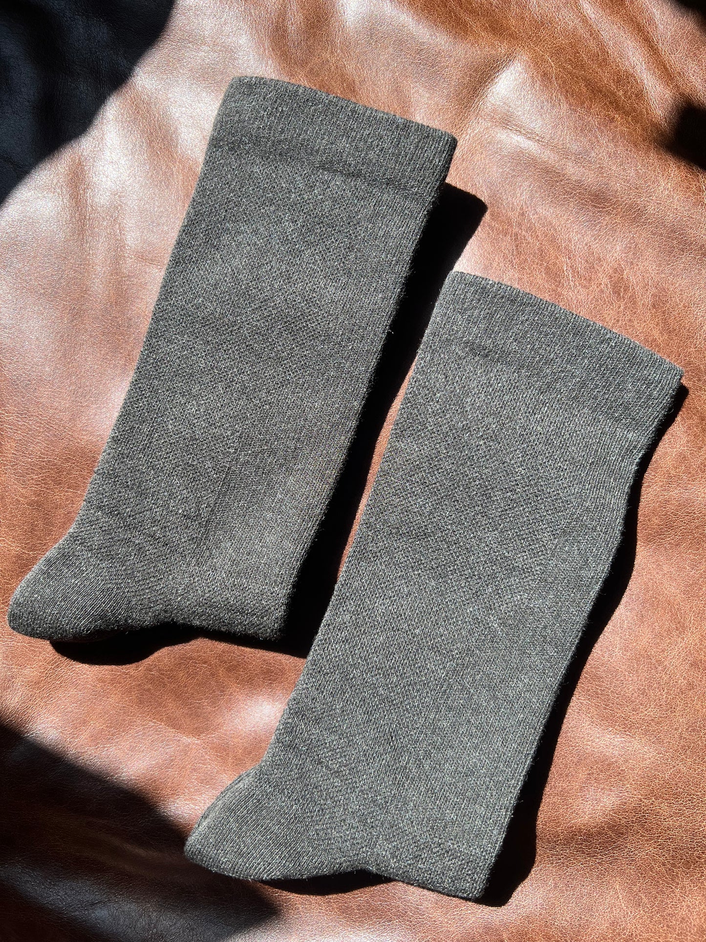 VOLTLON HIKING SOCKS