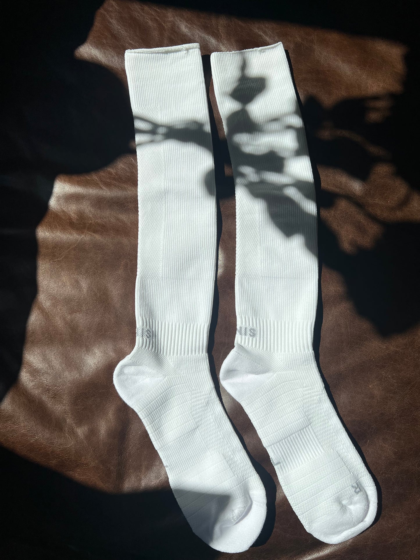 SOCCER LONG SOCKS
