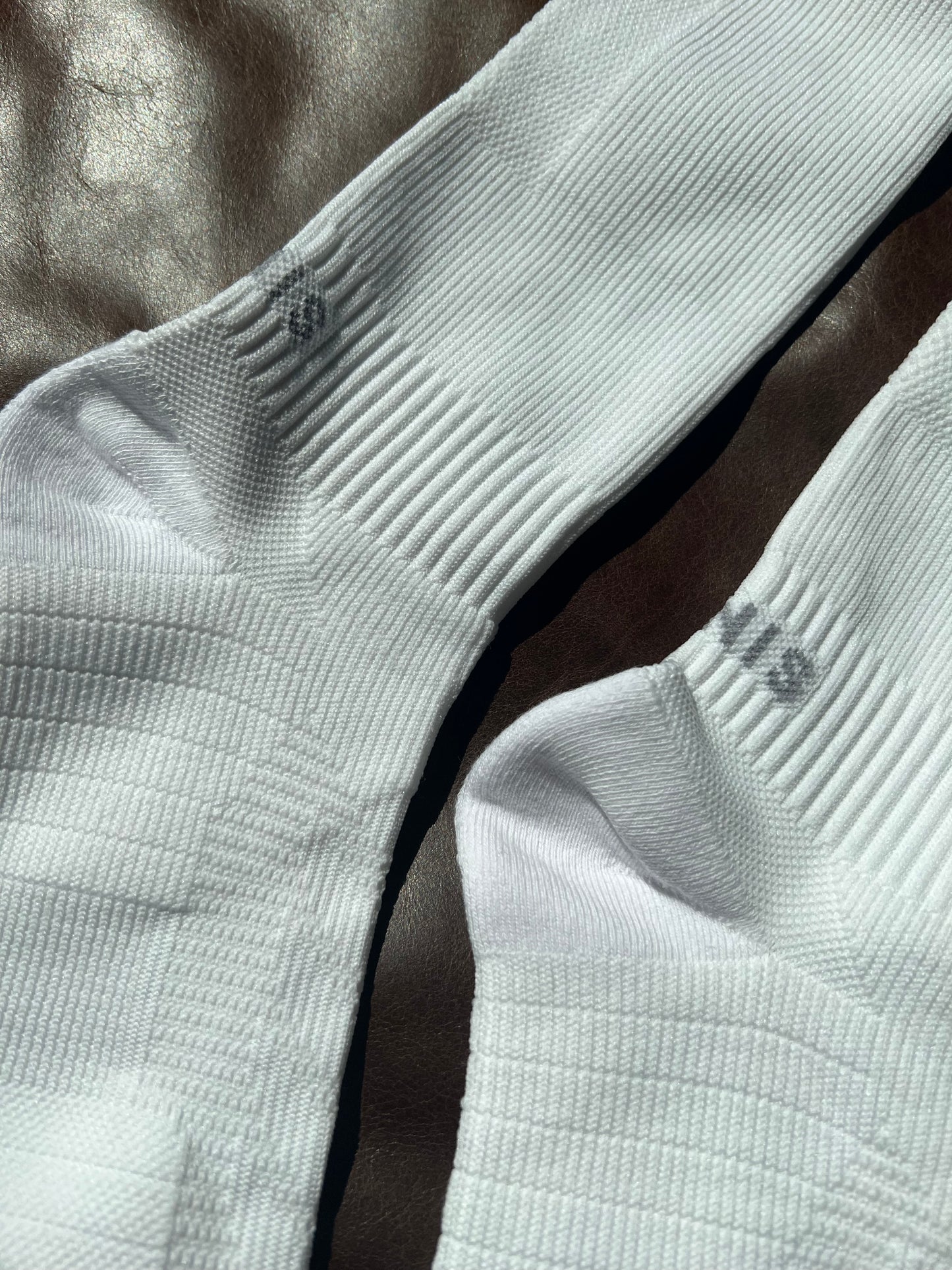 SOCCER LONG SOCKS