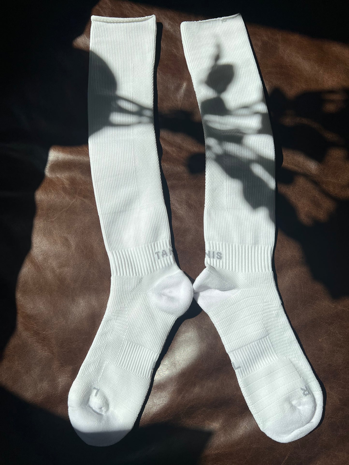 SOCCER LONG SOCKS