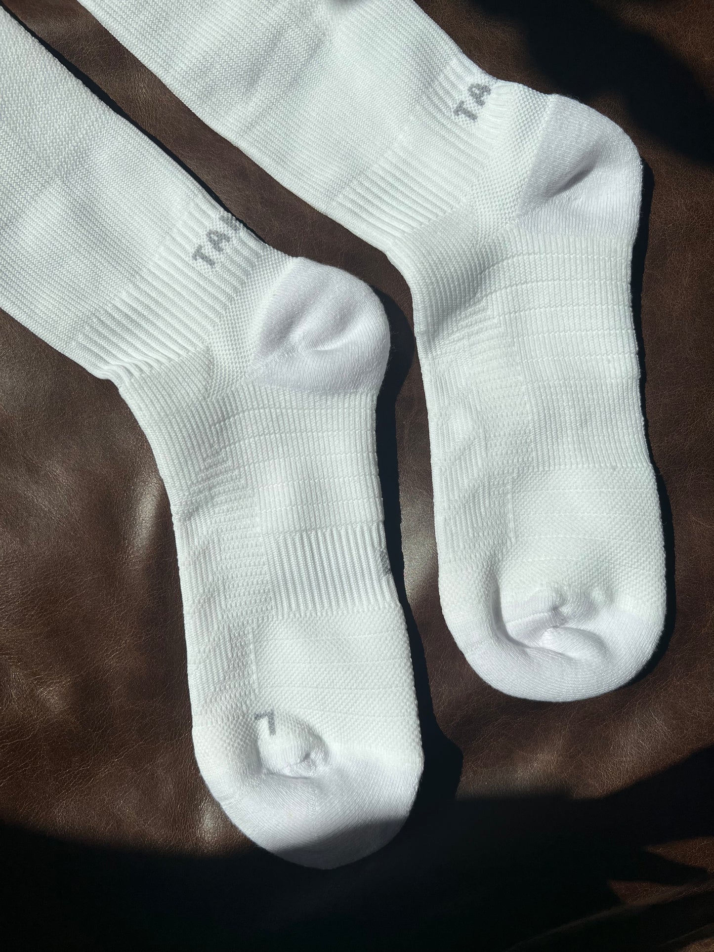 SOCCER LONG SOCKS