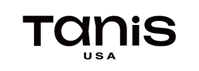 TANIS USA logo