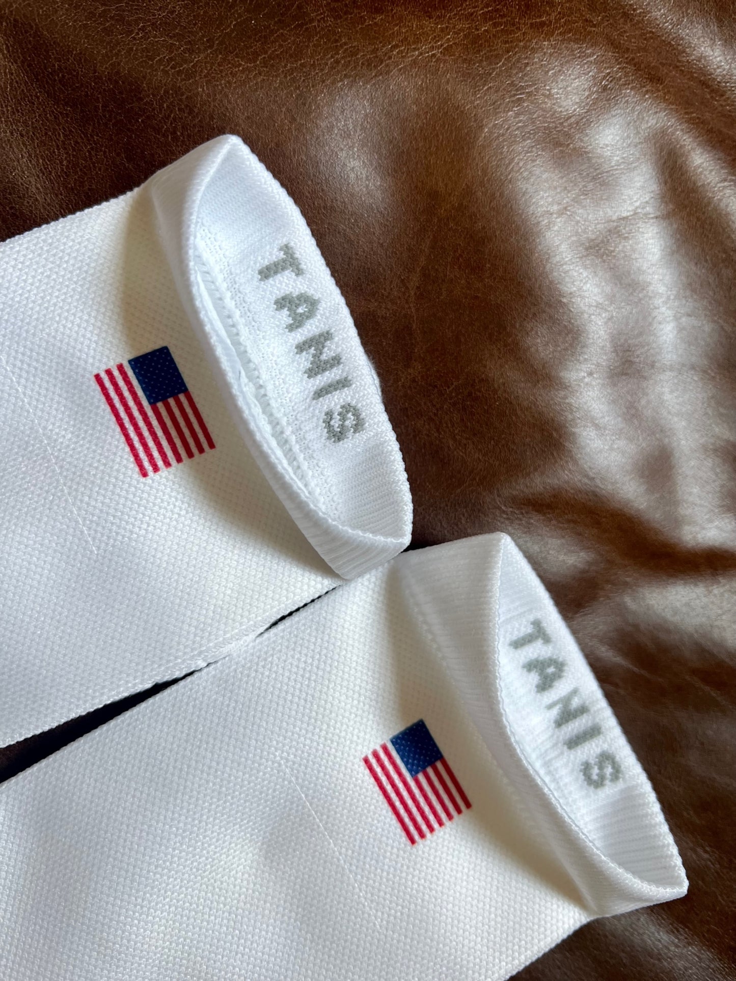 USA | USA - CREW SOCK