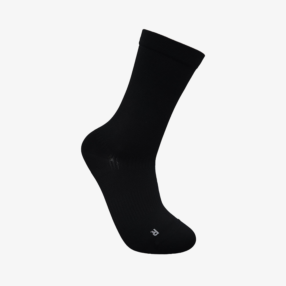 CYCLING SOCKS