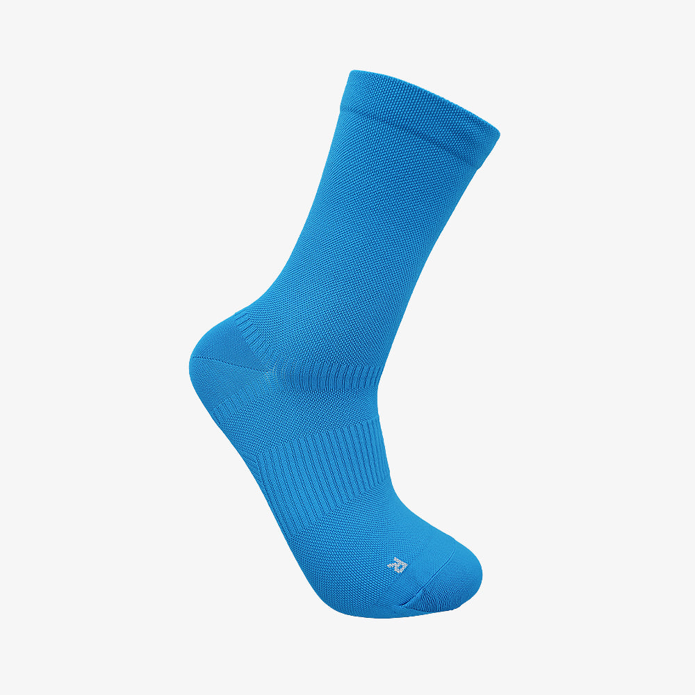 3 SET SAME COLOR CYCLE SOCKS