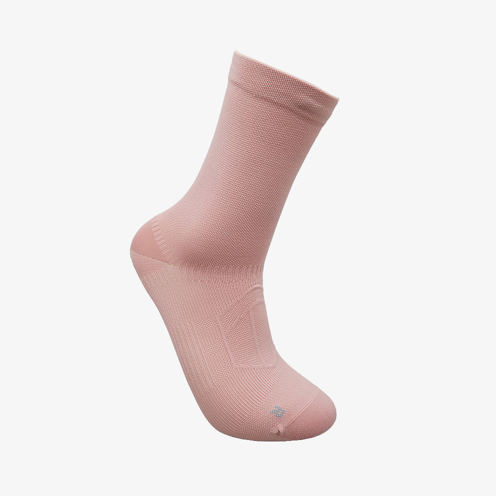 3 SET SAME COLOR CYCLE SOCKS
