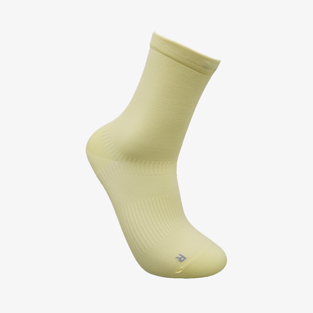CYCLING SOCKS