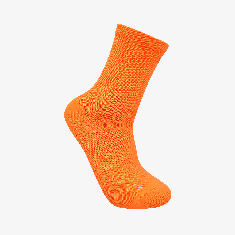 3 SET SAME COLOR CYCLE SOCKS
