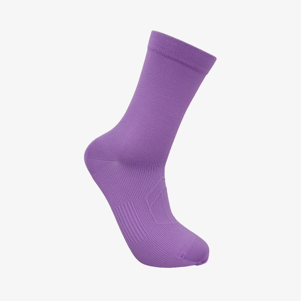 3 SET SAME COLOR CYCLE SOCKS