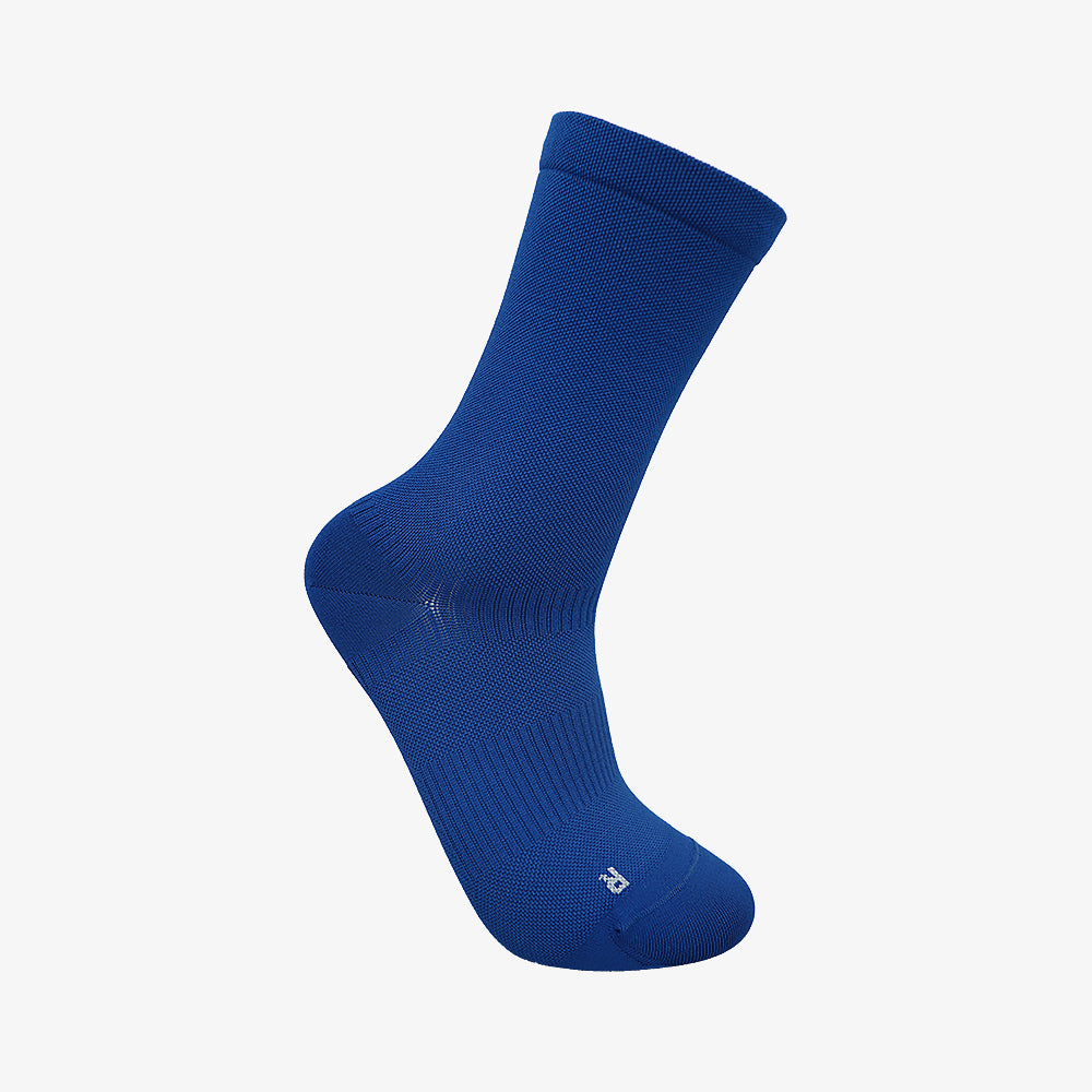 3 SET SAME COLOR CYCLE SOCKS
