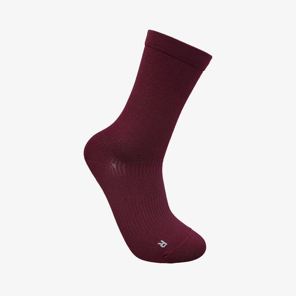 3 SET SAME COLOR CYCLE SOCKS