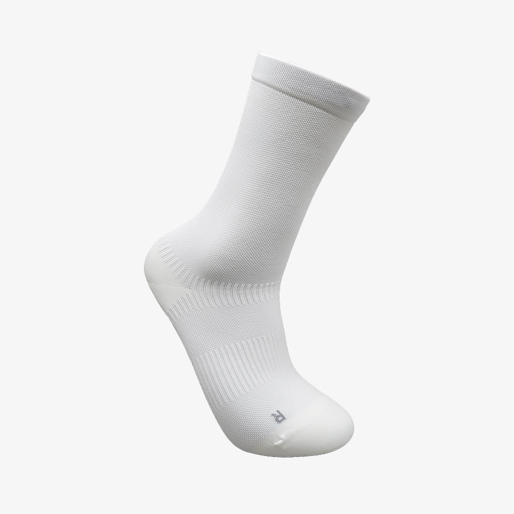 3 SET SAME COLOR CYCLE SOCKS