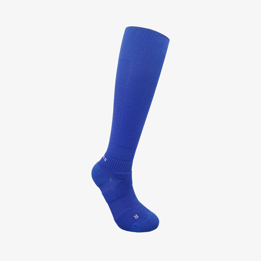 SOCCER LONG SOCKS
