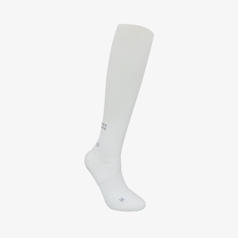 3 SET SAME COLOR SOCCER LONG SOCKS