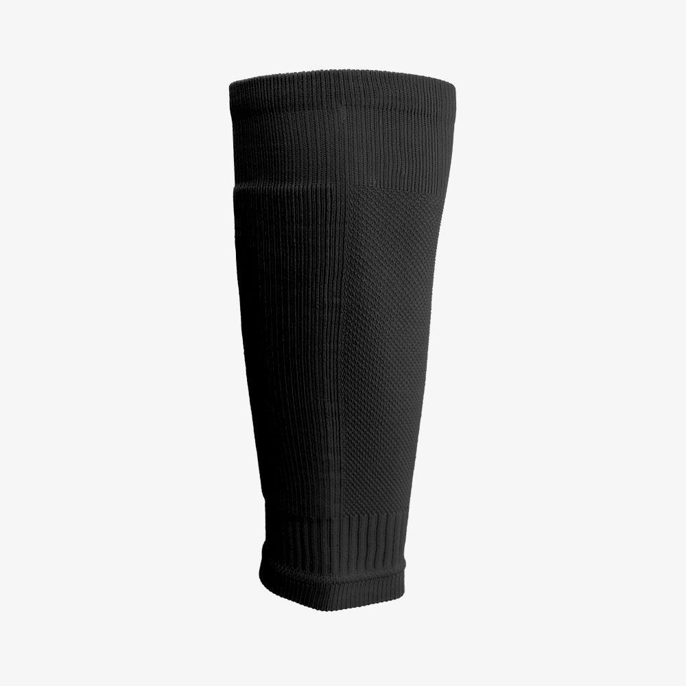3 SET SAME COLOR SHORT LEG SLEEVE