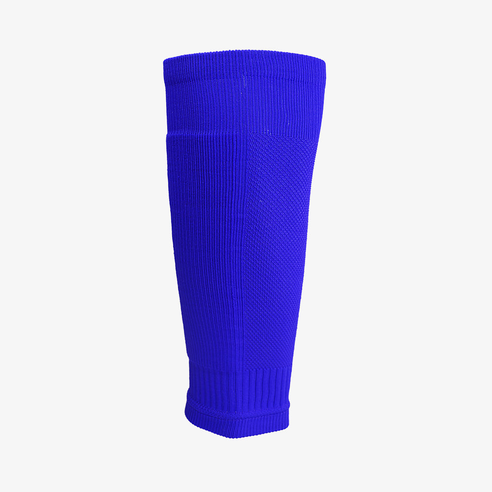 SHORT THICK LEG SLEEVE
