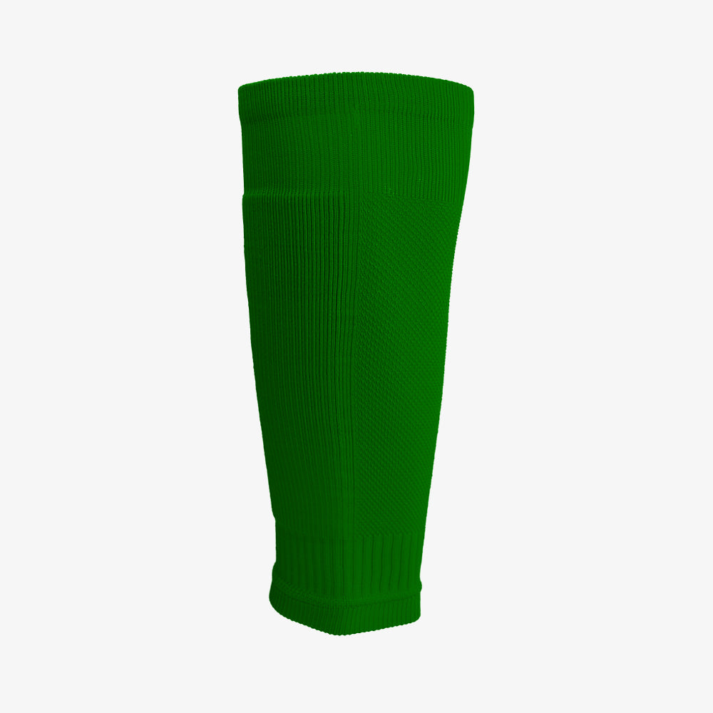 3 SET SAME COLOR SHORT LEG SLEEVE