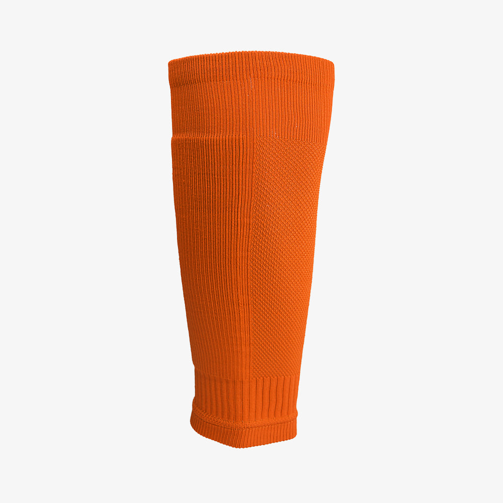 3 SET SAME COLOR SHORT LEG SLEEVE