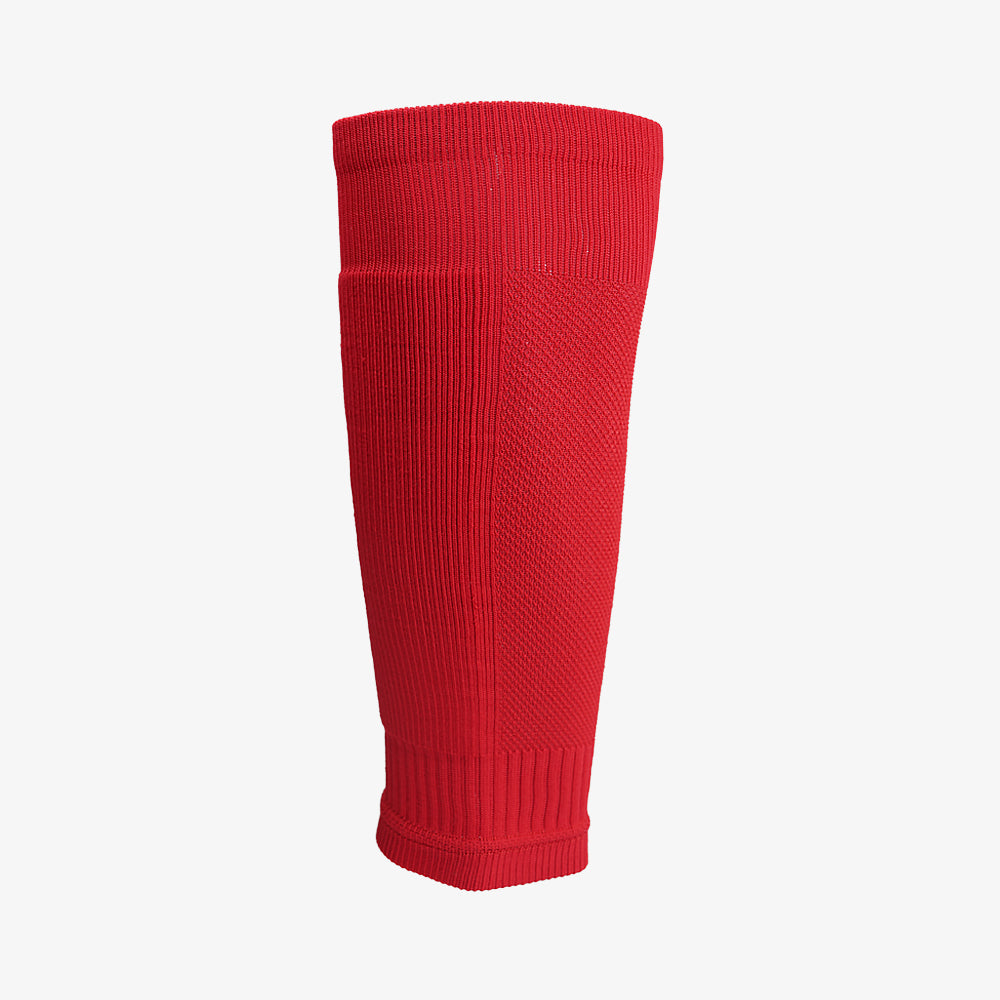 3 SET SAME COLOR SHORT LEG SLEEVE