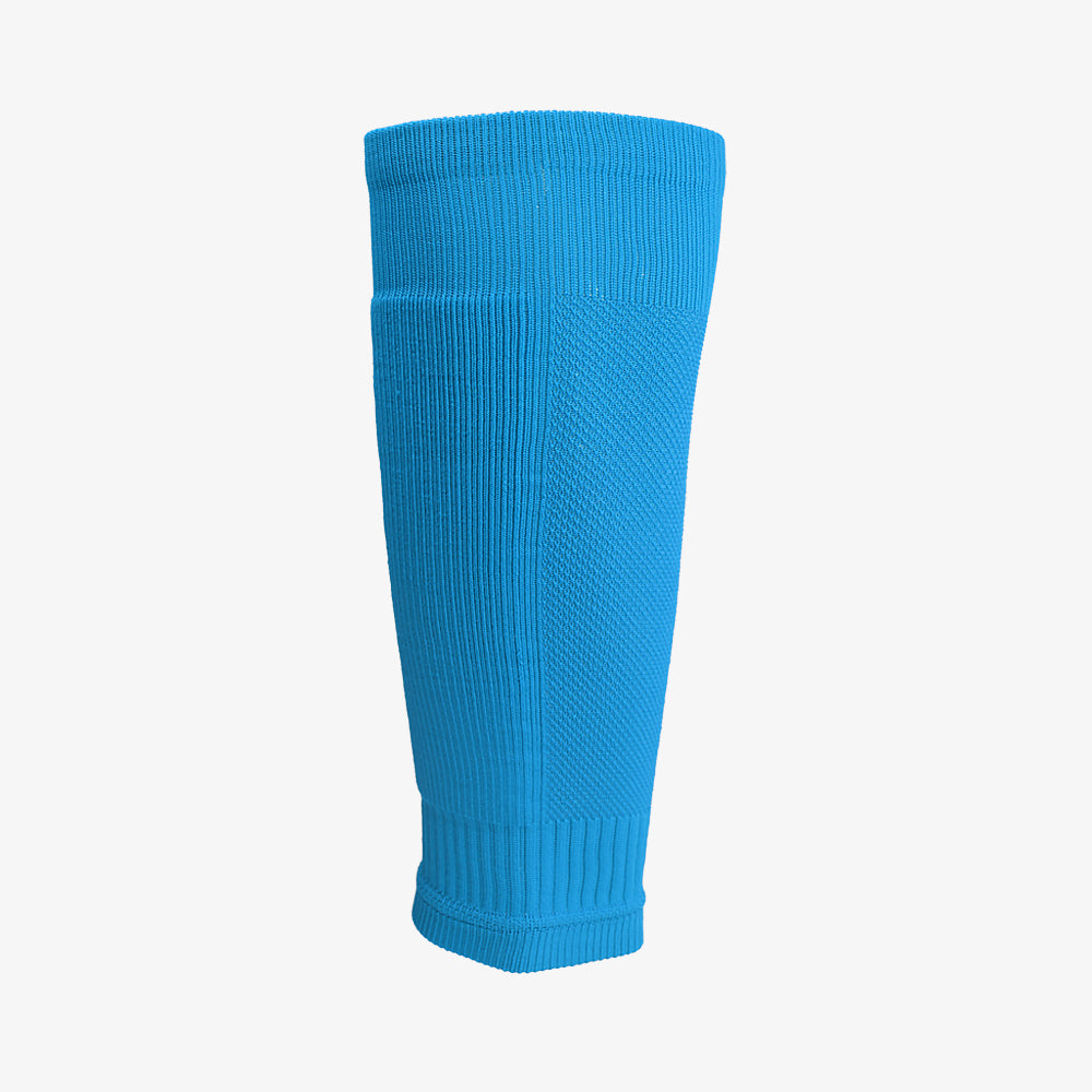 SHORT THICK LEG SLEEVE