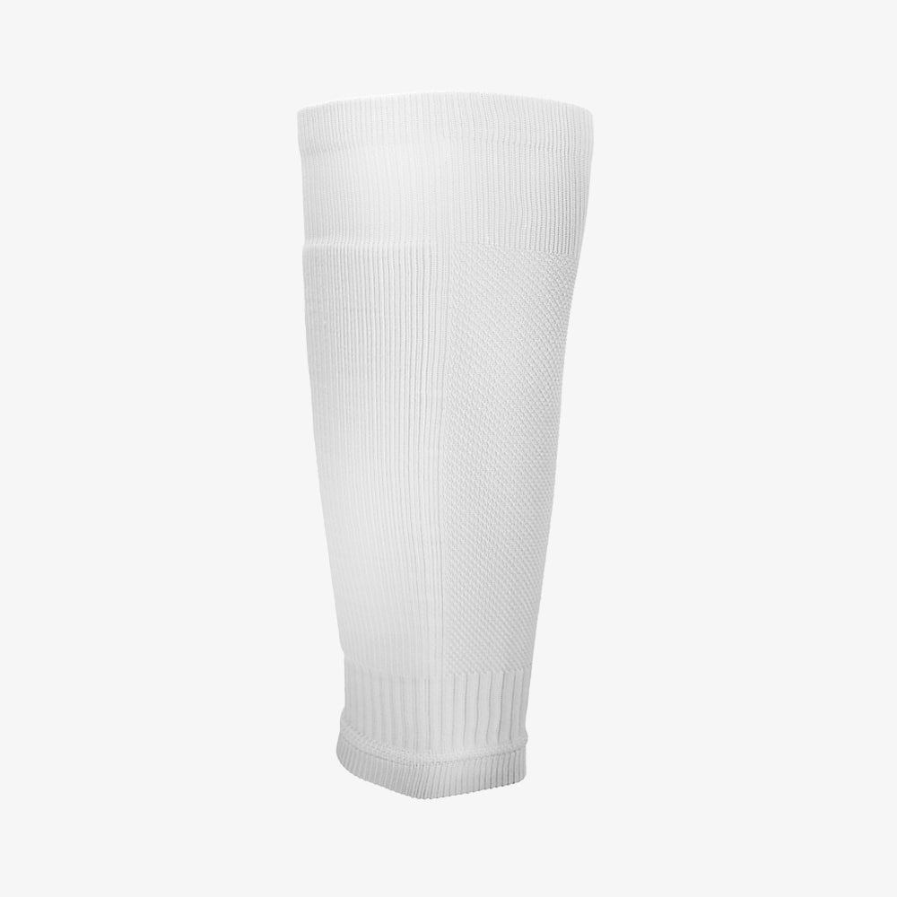 SHORT THICK LEG SLEEVE