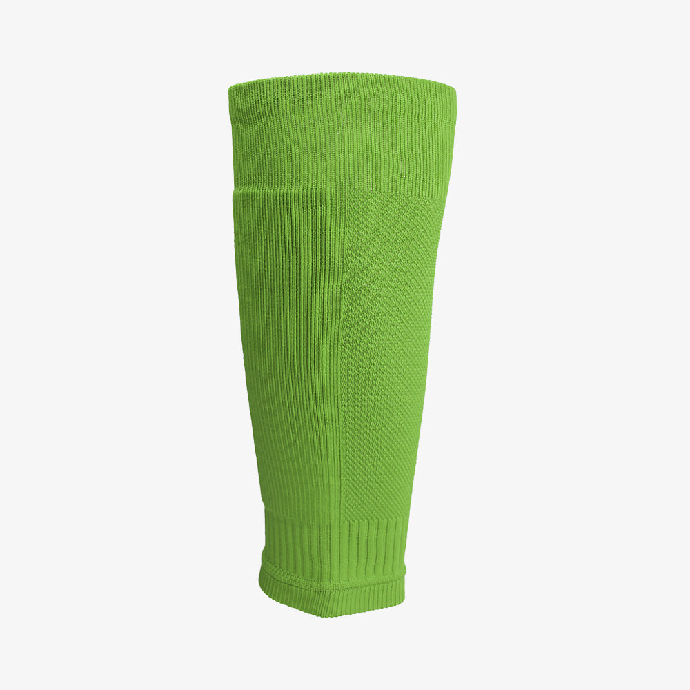 SHORT THICK LEG SLEEVE