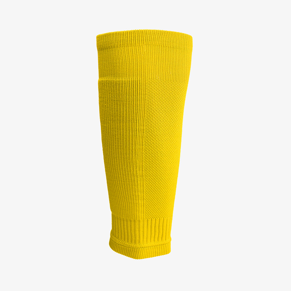 SHORT THICK LEG SLEEVE