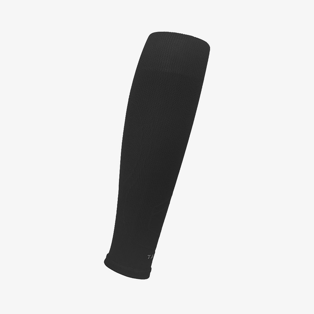 3 SET SAME COLOR LONG LEG SLEEVE