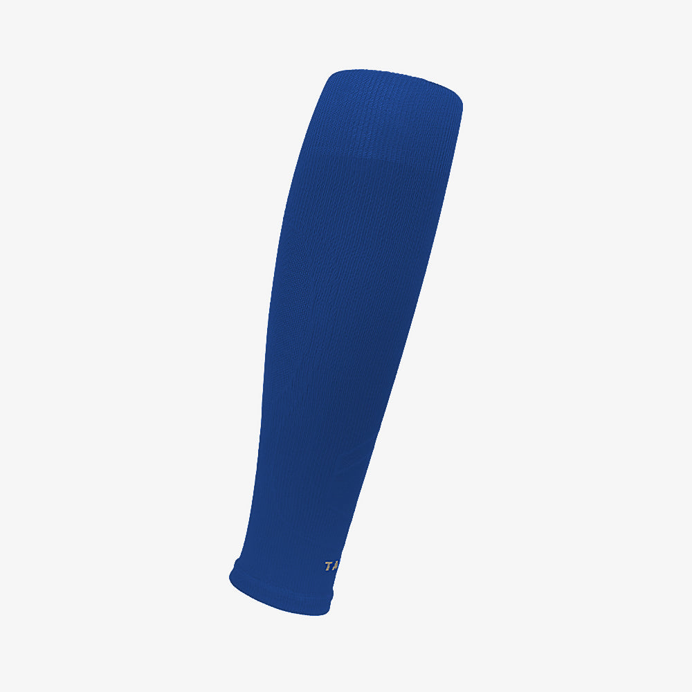 3 SET SAME COLOR LONG LEG SLEEVE
