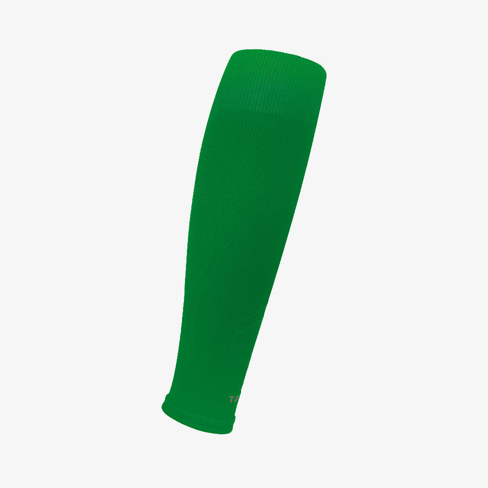 3 SET SAME COLOR LONG LEG SLEEVE