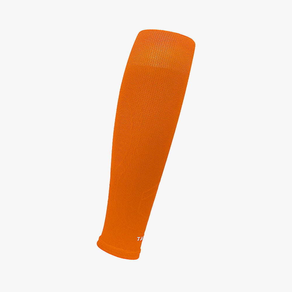LONG THIN LEG SLEEVE