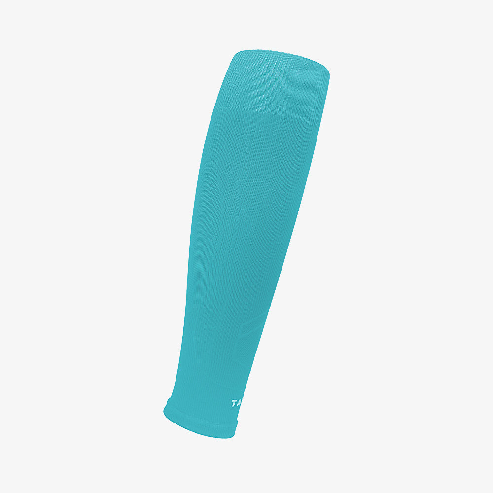 3 SET SAME COLOR LONG LEG SLEEVE