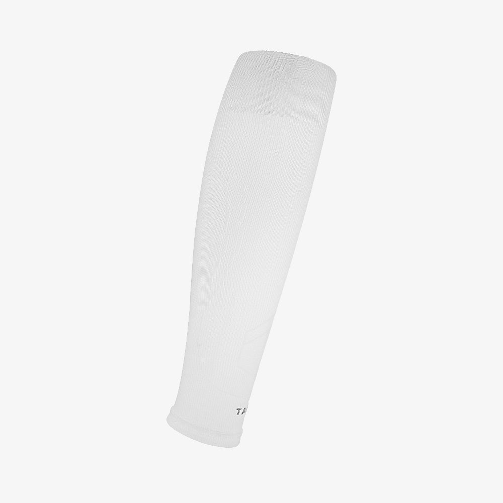 LONG THIN LEG SLEEVE